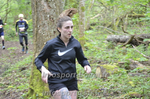 Trail _Chamerolles2026/CHM2026_5099.JPG